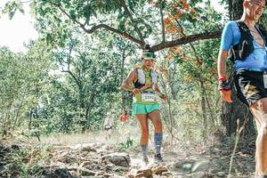 BIB: 
                            <button type="button" onclick="openModal(26098173)" class="btn btn-primary btn-sm float-right btn-popup" data-toggle="modal" data-target=".modal-high-quality">
                        <i class="fas fa-shopping-cart"></i> Add to Cart
                    </button>
                                            <button type="button" onclick="isThisMe(26098173, true)" class="btn btn-success btn-sm float-right btn-popup btn-isme hidden" data-toggle="tooltip" data-placement="bottom" title="นี่คือรูปของคุณใช่ไหม คลิกที่นี่เพื่อเอาเข้าอัลบั้ม">
                        <i class="fas fa-plus"></i> Add to album
                    </button>
                    <button type="button" onclick="isThisMe(26098173, false)" class="btn btn-warning btn-sm float-right btn-popup btn-isnotme hidden">
                        <i class="fas fa-ban"></i> Remove from album
                    </button>